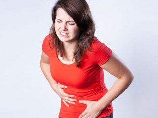 Diarrhoea in Summers