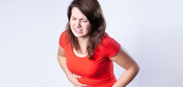 Diarrhoea in Summers